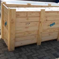 1 skeletonCrate