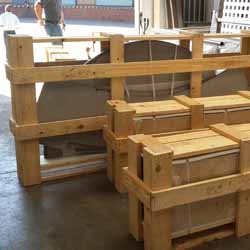 13 crateWarehouse7