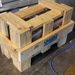 20 crateWarehouse14