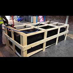 27 crateWarehouse21