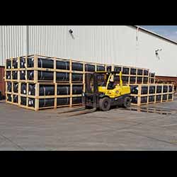 29 crateWarehouse23
