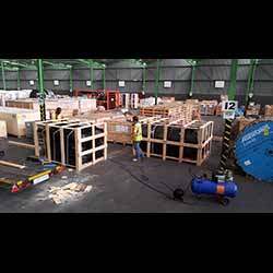 30 crateWarehouse24