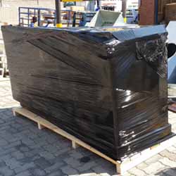 4 solidCrate