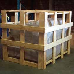 5 skeletonCrate2