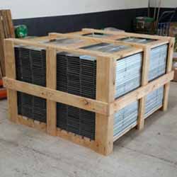 8 crateWarehouse2